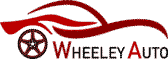 wheeley-auto-logo-color